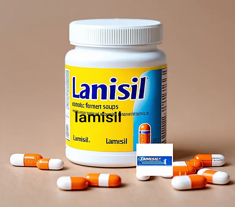 Lamisil 1